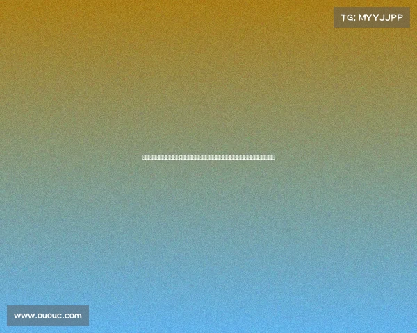 重庆承办大型赛事的地方;重庆成功承办大型赛事展现城市魅力推动区域经济发展新篇章