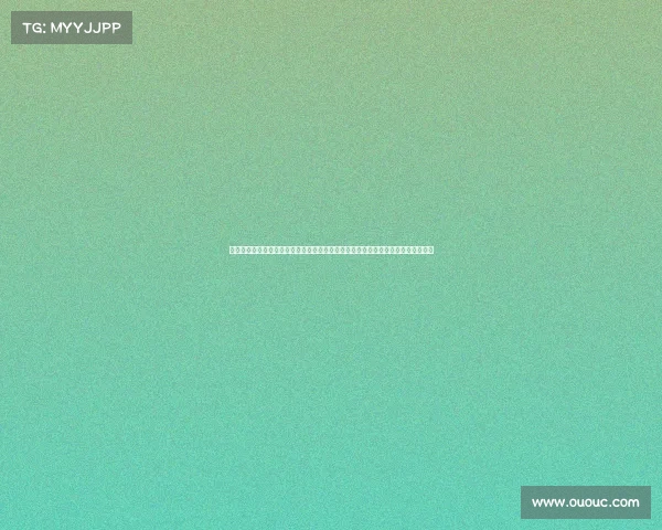 马刺经典比赛录像、圣安东尼奥马刺巅峰岁月经典赛事重温辉煌时刻精彩回放全纪录