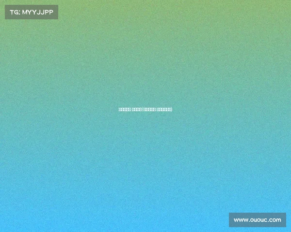 李宗伟首轮 赛事球星(李宗伟首轮 赛事球星名单)