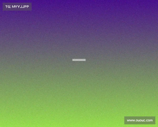 武汉卓尔今天比赛结果