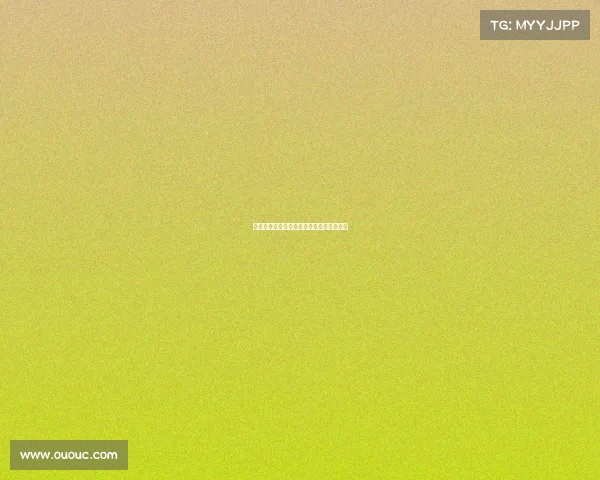 激情赛事直播竞猜盛典即刻参与赢大奖不停