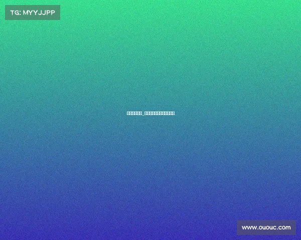 茵战赛事平台_上海茵赛能源科技有限公司