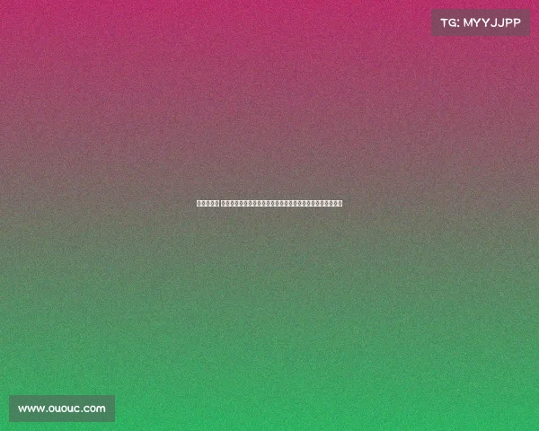 美职业赛事 美国四大职业体育联赛竞技风云年度盛典传奇对决与激情瞬间