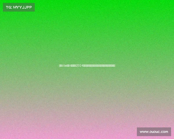 男篮cba辽宁-辽宁男篮2024商业赛事国际篮球友谊赛辽宁飞豹挑战赛盛大开启