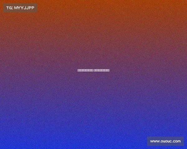 一键直达按捷赛事直播 实时竞技精彩尽收眼底