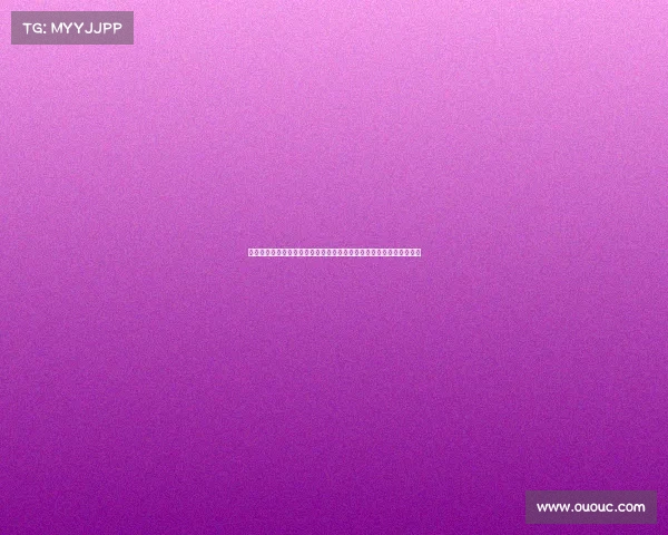 内蒙古健美赛事有哪些—内蒙古草原健美精英赛健力英雄闪耀健康盛会