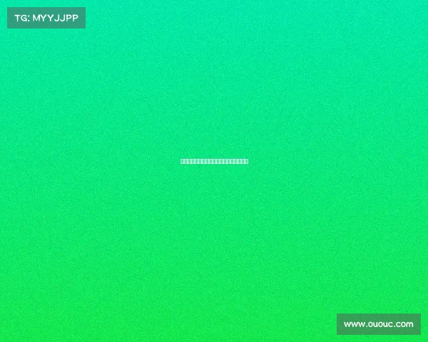 南京赛事公司引领体育盛事创新服务新风尚