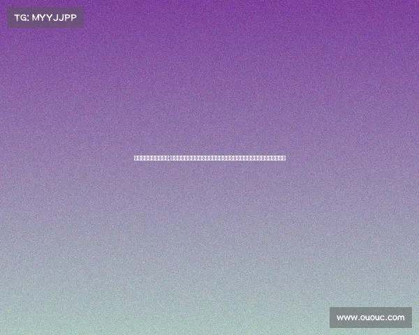 户外运动赛事策划方案;大型户外体育赛事竞赛规程全面解析规则制定流程执行计划与安全管理措施 户外运动赛事策划方案;大型户外体育赛事竞赛规程全面解析规则制定流程执行计划与安全管理措施