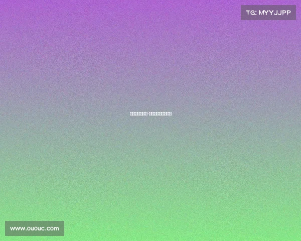 权健主场赛事表-权健足球场最新进展 权健主场赛事表-权健足球场最新进展