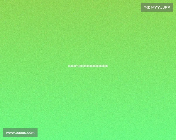 每周五锁定fri电视赛事顶尖选手激烈比拼共享竞技荣耀时刻 每周五锁定fri电视赛事顶尖选手激烈比拼共享竞技荣耀时刻