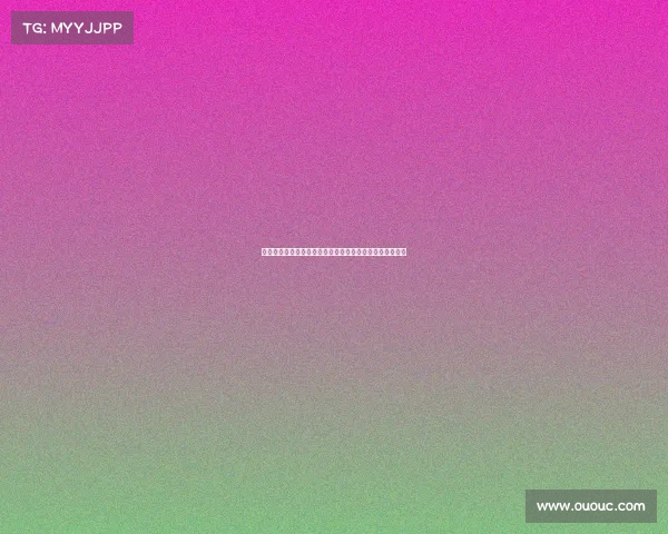 网球比赛赛事排名—网球巡回赛最新积分排名权威榜单揭晓 网球比赛赛事排名—网球巡回赛最新积分排名权威榜单揭晓